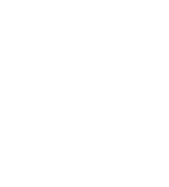 Liveoak projects